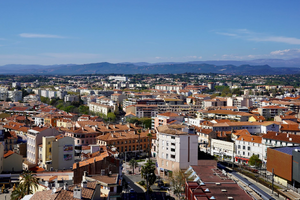 Courtier en Assurance Roanne